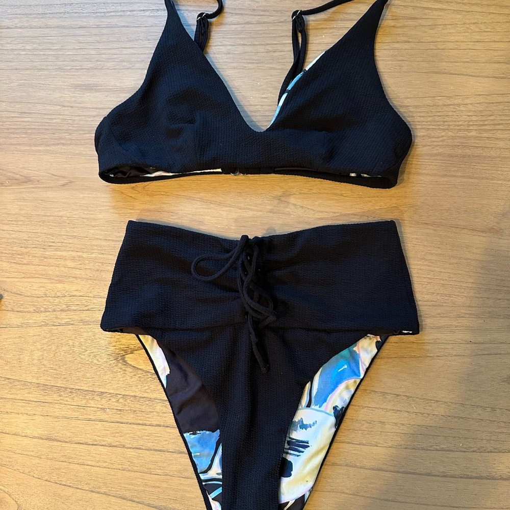 Maaji Reversible Bikini
